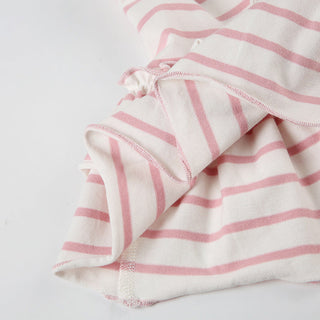 ruffled spaghetti top