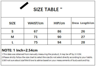tiered strap dress
