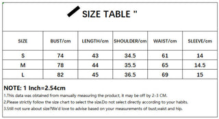 mesh round neck