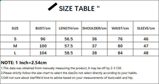 jacquard lantern sleeve