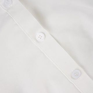jacquard lantern sleeve