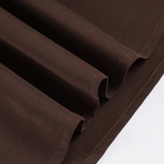 bubble sleeve Top