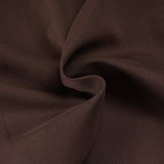 bubble sleeve Top