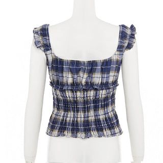 contrast check top