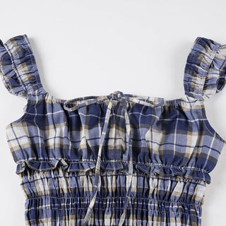 contrast check top
