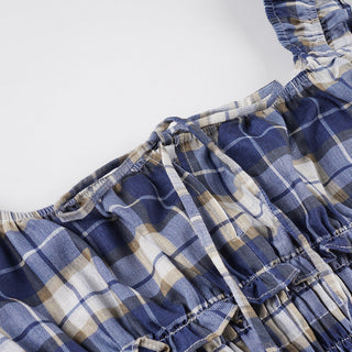contrast check top