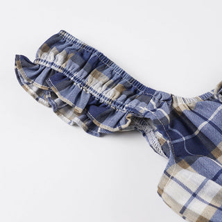 contrast check top