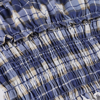 contrast check top