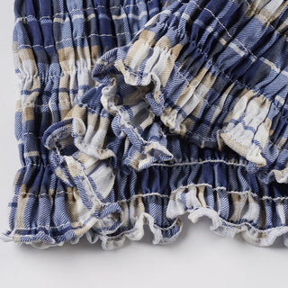 contrast check top
