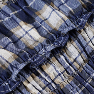 contrast check top