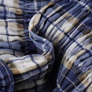 contrast check top