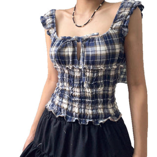 contrast check top
