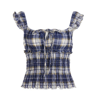 contrast check top