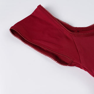 flying sleeves top