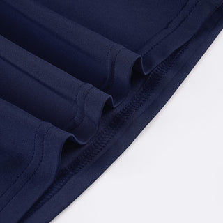 flying sleeves top