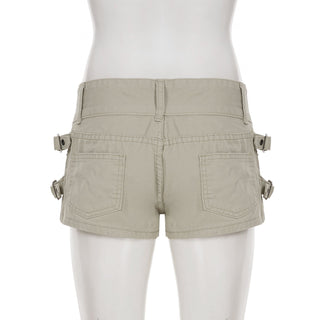 low waist jeans