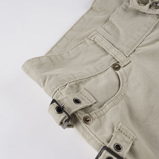 low waist jeans