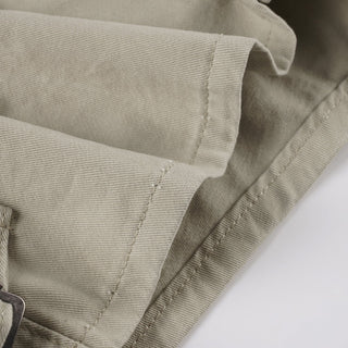low waist jeans