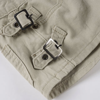 low waist jeans