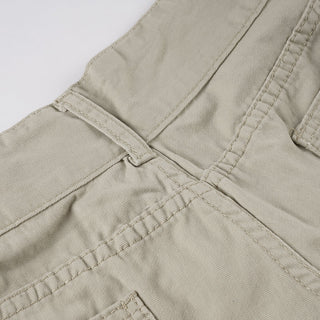 low waist jeans