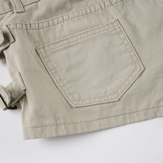 low waist jeans