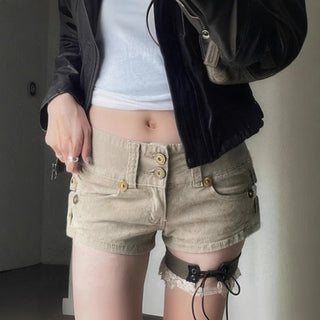 low waist jeans