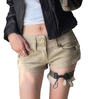 low waist jeans