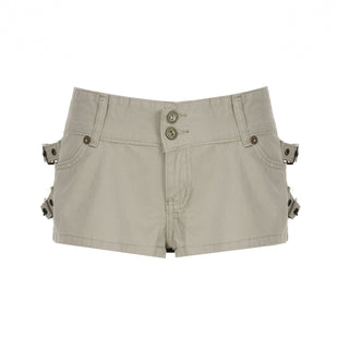 low waist jeans