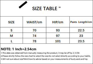 low waist jeans