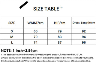 butterfly fishtail skirt
