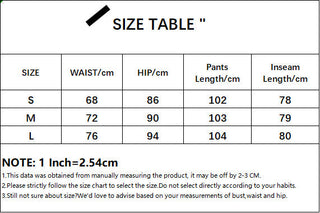 low skinny jeans