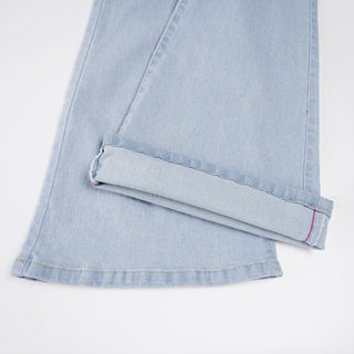 low skinny jeans