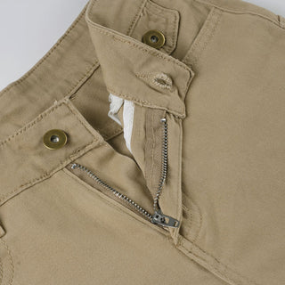 low skinny jeans
