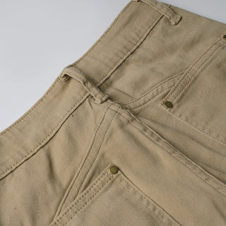 low skinny jeans