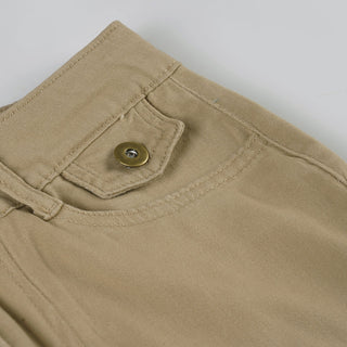 low skinny jeans