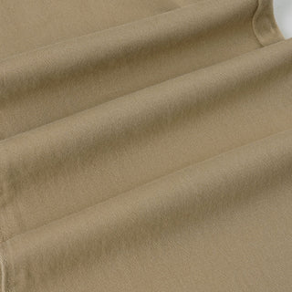 low skinny jeans
