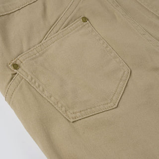 low skinny jeans