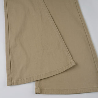 low skinny jeans