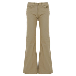 low skinny jeans