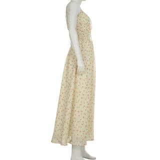 smocking dress