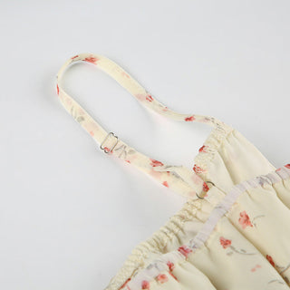smocking dress