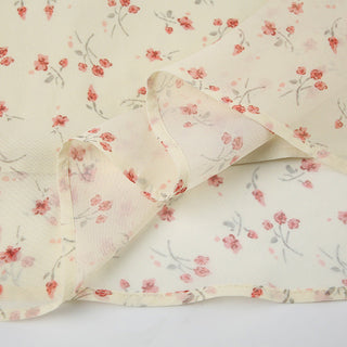 smocking dress