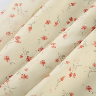 smocking dress