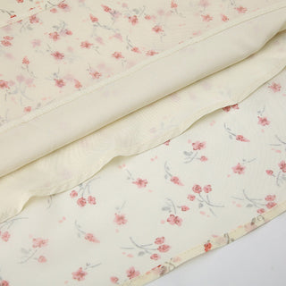 smocking dress