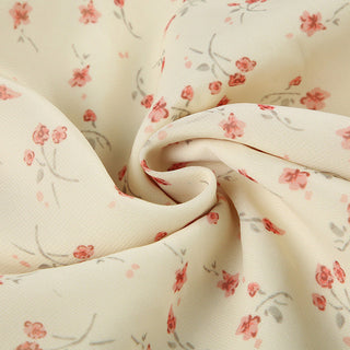 smocking dress