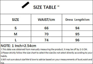lace asymmetric skirt