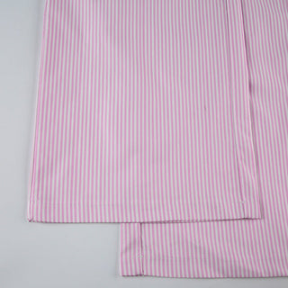 striped sport pants