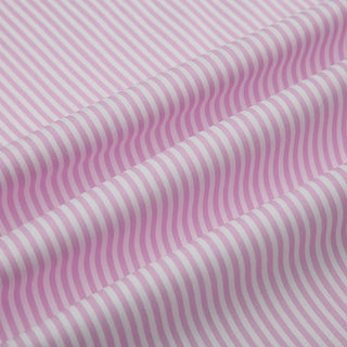 striped sport pants