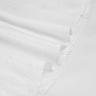 square lace camisole