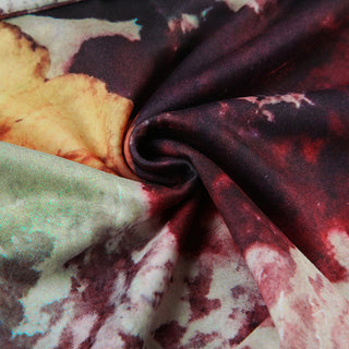 printed Top top